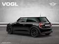 MINI Cooper SE Hatch Schwarz - thumbnail 6