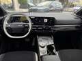 Kia Sportage Sportage 1.6 TGDi HEV AT GT-line My2026 Weiß - thumbnail 13
