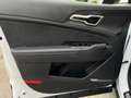 Kia Sportage Sportage 1.6 TGDi HEV AT GT-line My2026 Weiß - thumbnail 11