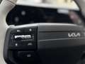 Kia Sportage Sportage 1.6 TGDi HEV AT GT-line My2026 Weiß - thumbnail 19