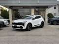 Kia Sportage Sportage 1.6 TGDi HEV AT GT-line My2026 Weiß - thumbnail 2