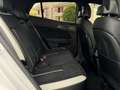 Kia Sportage Sportage 1.6 TGDi HEV AT GT-line My2026 Weiß - thumbnail 22