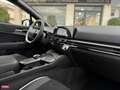 Kia Sportage Sportage 1.6 TGDi HEV AT GT-line My2026 Weiß - thumbnail 18