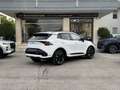 Kia Sportage Sportage 1.6 TGDi HEV AT GT-line My2026 Weiß - thumbnail 6