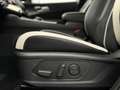 Kia Sportage Sportage 1.6 TGDi HEV AT GT-line My2026 Weiß - thumbnail 12
