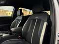 Kia Sportage Sportage 1.6 TGDi HEV AT GT-line My2026 Weiß - thumbnail 10
