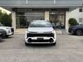 Kia Sportage Sportage 1.6 TGDi HEV AT GT-line My2026 Weiß - thumbnail 5