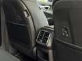 Kia Sportage Sportage 1.6 TGDi HEV AT GT-line My2026 Weiß - thumbnail 21