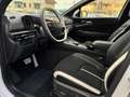 Kia Sportage Sportage 1.6 TGDi HEV AT GT-line My2026 Weiß - thumbnail 9