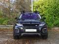 Land Rover Range Rover Evoque PANORAMADAK Zwart - thumbnail 10