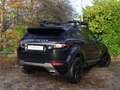 Land Rover Range Rover Evoque PANORAMADAK Schwarz - thumbnail 4