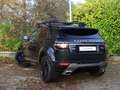 Land Rover Range Rover Evoque PANORAMADAK Zwart - thumbnail 11