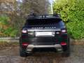 Land Rover Range Rover Evoque PANORAMADAK Schwarz - thumbnail 12