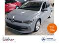 Volkswagen Golf Life 1.5 TSI Gris - thumbnail 1