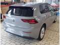 Volkswagen Golf Life 1.5 TSI Gris - thumbnail 3