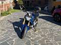BMW G 310 R Bleu - thumbnail 4