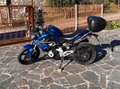 BMW G 310 R Bleu - thumbnail 6