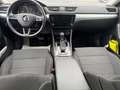 Skoda Superb Superb / Automatikgetriebe / Start/Stop-Automatik / Kombi DSG / Navi / LED-Tagfahrlicht / Klima / 2-Zonen-Klima Weiß - thumbnail 8