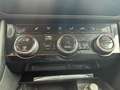 Skoda Superb Superb / Automatikgetriebe / Start/Stop-Automatik / Kombi DSG / Navi / LED-Tagfahrlicht / Klima / 2-Zonen-Klima Weiß - thumbnail 10