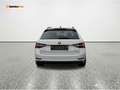 Skoda Superb Superb / Automatikgetriebe / Start/Stop-Automatik / Kombi DSG / Navi / LED-Tagfahrlicht / Klima / 2-Zonen-Klima Weiß - thumbnail 5