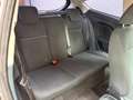 Ford Fiesta 1.25 Titanium|AIRCO|NIEUWE APK|TREKHAAK Noir - thumbnail 9