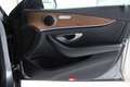 Mercedes-Benz E 220 E 220 d Exclusive 9G-tronic Gris - thumbnail 20