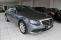 Mercedes-Benz E 220 E 220 d Exclusive 9G-tronic Gris - thumbnail 4