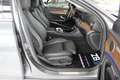 Mercedes-Benz E 220 E 220 d Exclusive 9G-tronic Gris - thumbnail 11