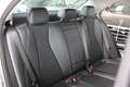 Mercedes-Benz E 220 E 220 d Exclusive 9G-tronic Gris - thumbnail 18