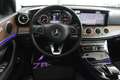 Mercedes-Benz E 220 E 220 d Exclusive 9G-tronic Gris - thumbnail 14