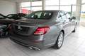 Mercedes-Benz E 220 E 220 d Exclusive 9G-tronic Gris - thumbnail 5