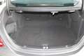 Mercedes-Benz E 220 E 220 d Exclusive 9G-tronic Gris - thumbnail 22