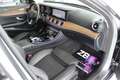 Mercedes-Benz E 220 E 220 d Exclusive 9G-tronic Gris - thumbnail 9