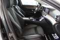 Mercedes-Benz E 220 E 220 d Exclusive 9G-tronic Gris - thumbnail 16