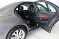 Mercedes-Benz E 220 E 220 d Exclusive 9G-tronic Gris - thumbnail 21