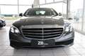 Mercedes-Benz E 220 E 220 d Exclusive 9G-tronic Gris - thumbnail 2