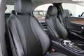 Mercedes-Benz E 220 E 220 d Exclusive 9G-tronic Gris - thumbnail 13