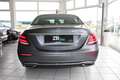Mercedes-Benz E 220 E 220 d Exclusive 9G-tronic Gris - thumbnail 6