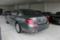 Mercedes-Benz E 220 E 220 d Exclusive 9G-tronic Gris - thumbnail 8