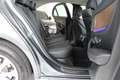Mercedes-Benz E 220 E 220 d Exclusive 9G-tronic Gris - thumbnail 17