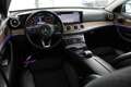 Mercedes-Benz E 220 E 220 d Exclusive 9G-tronic Gris - thumbnail 15