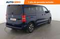 Citroen Spacetourer 2.0 Blue-HDi Feel M Azul - thumbnail 6