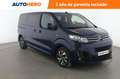 Citroen Spacetourer 2.0 Blue-HDi Feel M Azul - thumbnail 8