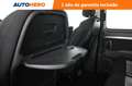 Citroen Spacetourer 2.0 Blue-HDi Feel M Azul - thumbnail 31
