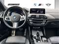 BMW X4 xDrive20d // M Sportpaket // Head-Up Display // Ge Grau - thumbnail 7