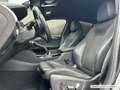 BMW X4 xDrive20d // M Sportpaket // Head-Up Display // Ge Grau - thumbnail 10
