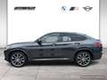 BMW X4 xDrive20d // M Sportpaket // Head-Up Display // Ge Grau - thumbnail 3