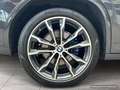 BMW X4 xDrive20d // M Sportpaket // Head-Up Display // Ge Grau - thumbnail 6