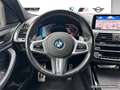 BMW X4 xDrive20d // M Sportpaket // Head-Up Display // Ge Grau - thumbnail 9