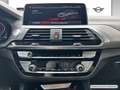 BMW X4 xDrive20d // M Sportpaket // Head-Up Display // Ge Grau - thumbnail 8
